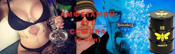 a pvp Алзамай