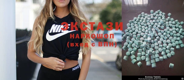 a pvp Алзамай